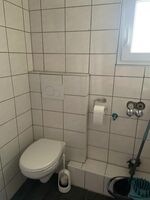 möbiliertes Apartment Zdjęcie 7