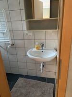 möbiliertes Apartment Zdjęcie 6