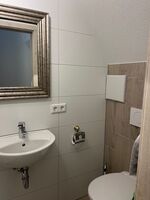 Haus Michelis Picture 3