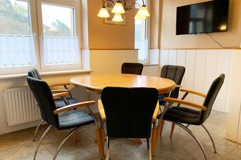 HomeRent in Lennestadt bei Olpe, Kirchhundem und Umgebung Bild 3