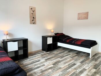 HomeRent in Lennestadt bei Olpe, Kirchhundem und Umgebung Bild 1