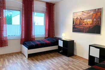 HomeRent in Lennestadt bei Olpe, Kirchhundem und Umgebung Bild 2