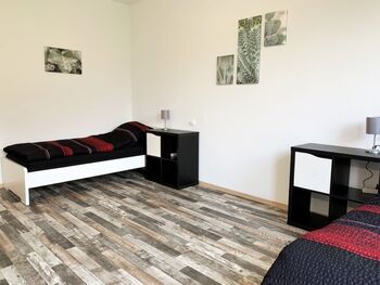 HomeRent in Lennestadt bei Olpe, Kirchhundem und Umgebung Bild 5