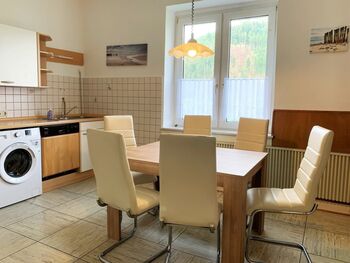 HomeRent in Lennestadt bei Olpe, Kirchhundem und Umgebung Bild 4
