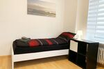HomeRent in Lennestadt bei Olpe, Kirchhundem und Umgebung Picture 21