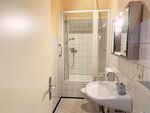 HomeRent in Lennestadt bei Olpe, Kirchhundem und Umgebung Picture 24