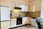 HomeRent in Lennestadt bei Olpe, Kirchhundem und Umgebung Picture 17
