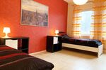 HomeRent in Lennestadt bei Olpe, Kirchhundem und Umgebung Picture 12
