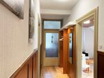 HomeRent in Lennestadt bei Olpe, Kirchhundem und Umgebung Picture 22