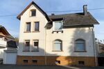 HomeRent in Lennestadt bei Olpe, Kirchhundem und Umgebung Picture 26
