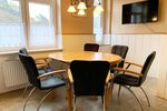 HomeRent in Lennestadt bei Olpe, Kirchhundem und Umgebung Picture 3