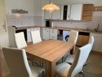 HomeRent in Lennestadt bei Olpe, Kirchhundem und Umgebung Picture 6