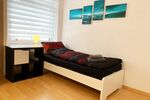 HomeRent in Lennestadt bei Olpe, Kirchhundem und Umgebung Picture 16