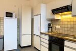 HomeRent in Lennestadt bei Olpe, Kirchhundem und Umgebung Picture 20