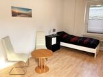 HomeRent in Lennestadt bei Olpe, Kirchhundem und Umgebung Picture 9