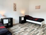 HomeRent in Lennestadt bei Olpe, Kirchhundem und Umgebung Picture 1