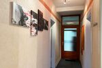 HomeRent in Lennestadt bei Olpe, Kirchhundem und Umgebung Picture 18