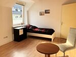 HomeRent in Lennestadt bei Olpe, Kirchhundem und Umgebung Picture 7