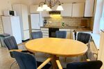 HomeRent in Lennestadt bei Olpe, Kirchhundem und Umgebung Picture 15