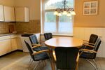 HomeRent in Lennestadt bei Olpe, Kirchhundem und Umgebung Picture 14