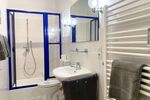 HomeRent in Lennestadt bei Olpe, Kirchhundem und Umgebung Picture 23