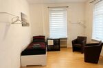 HomeRent in Lennestadt bei Olpe, Kirchhundem und Umgebung Picture 13