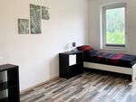 HomeRent in Lennestadt bei Olpe, Kirchhundem und Umgebung Picture 10