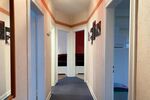 HomeRent in Lennestadt bei Olpe, Kirchhundem und Umgebung Picture 11