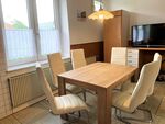 HomeRent in Lennestadt bei Olpe, Kirchhundem und Umgebung Picture 8