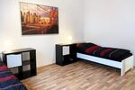 HomeRent in Lennestadt bei Olpe, Kirchhundem und Umgebung Picture 19