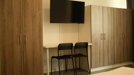 DIM Monteurzimmer & Apartments | Erstbezug – frisch saniert Obrázok 16