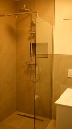 DIM Monteurzimmer & Apartments | Erstbezug – frisch saniert Obrázok 24