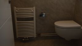 DIM Monteurzimmer & Apartments | Erstbezug – frisch saniert Obrázok 10