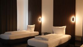 DIM Monteurzimmer & Apartments | Erstbezug – frisch saniert Obrázok 1