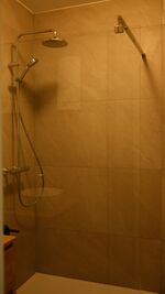 DIM Monteurzimmer & Apartments | Erstbezug – frisch saniert Obrázok 30