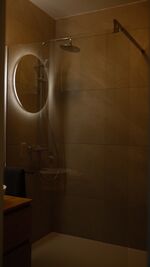 DIM Monteurzimmer & Apartments | Erstbezug – frisch saniert Obrázok 11