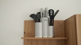 DIM Monteurzimmer & Apartments | Erstbezug – frisch saniert Obrázok 15