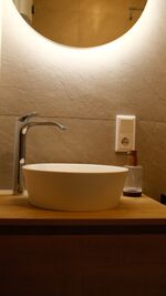 DIM Monteurzimmer & Apartments | Erstbezug – frisch saniert Obrázok 26