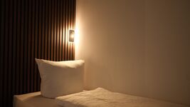 DIM Monteurzimmer & Apartments | Erstbezug – frisch saniert Obrázok 4