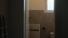 DIM Monteurzimmer & Apartments | Erstbezug – frisch saniert Obrázok 19