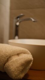 DIM Monteurzimmer & Apartments | Erstbezug – frisch saniert Obrázok 12