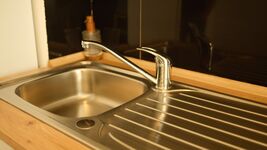 DIM Monteurzimmer & Apartments | Erstbezug – frisch saniert Obrázok 18