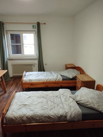Pension Cesa Bild 4