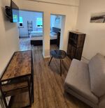 Sommerdeich (WDS) Picture 8