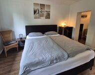 Sommerdeich (WDS) Picture 9