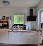 Sommerdeich (WDS) Picture 10