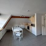 Ferienwohnung Marktplatz Zdjęcie 3