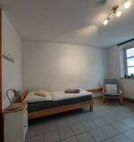Ferienwohnung Marktplatz Zdjęcie 10