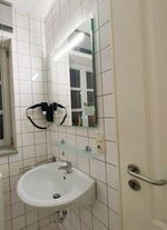 Ferienwohnung Marktplatz Zdjęcie 19