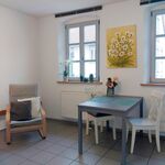 Ferienwohnung Marktplatz Zdjęcie 4